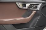 Jaguar F-Type 2014 года